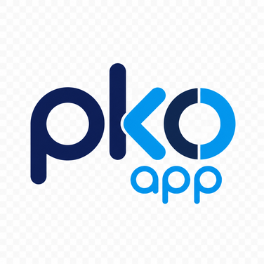 pko app logo